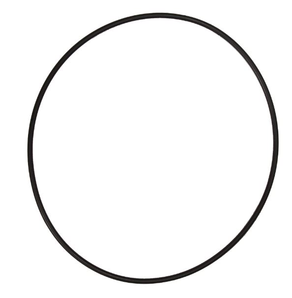 Namura Gaskets — Honda XR200