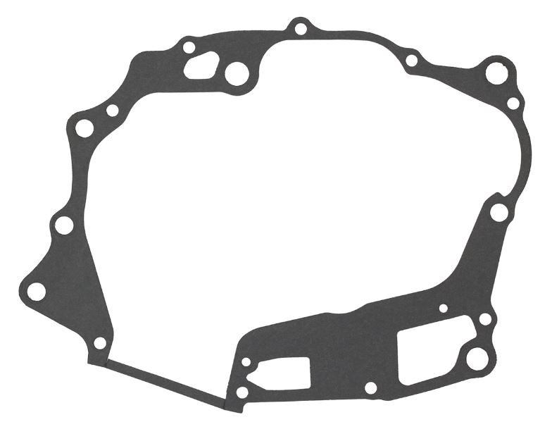 Namura Gaskets — Honda ATC185, Honda ATC200, Honda CB125 +6 more