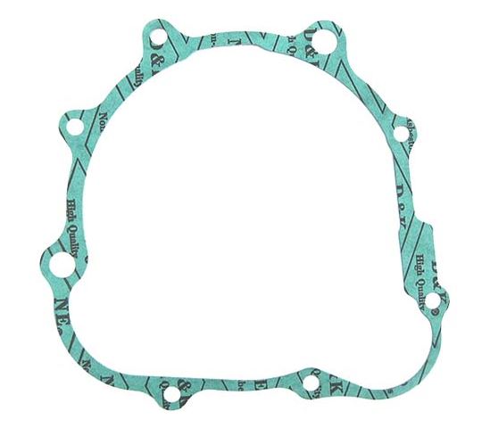 Namura Gaskets — Honda CRF230 F, Honda CRF230 L