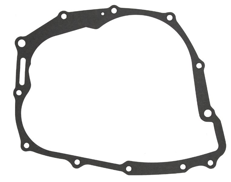 Namura Gaskets — Honda CRF230 L