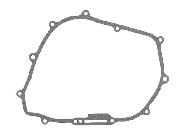 Namura Gaskets — Honda XL250, Honda XR200, Honda XR250