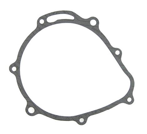 Namura Gaskets — Honda XL250, Honda XR200, Honda XR250