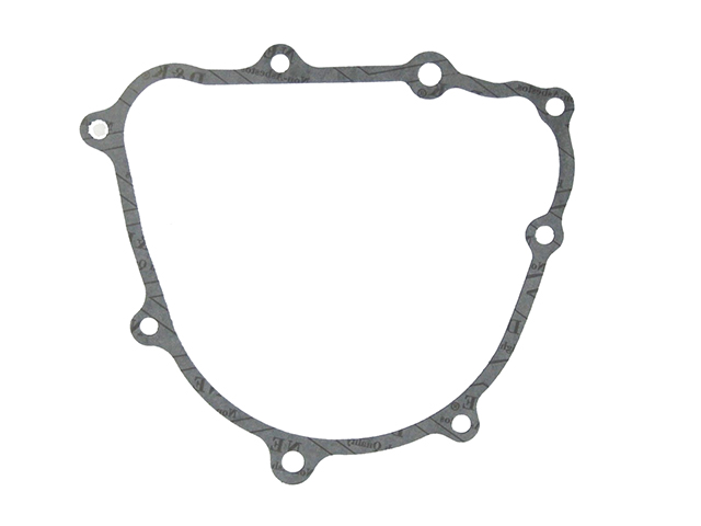 Namura Gaskets — Honda XR250