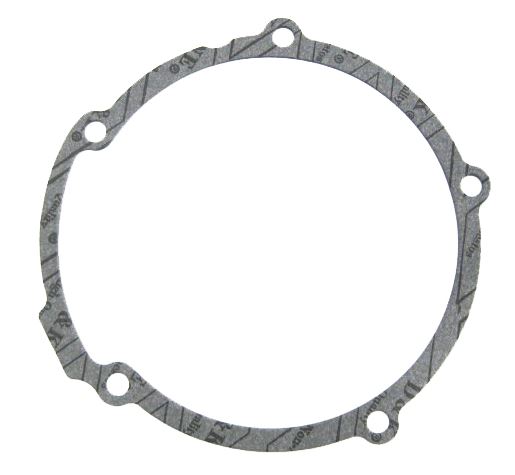 Namura Gaskets — Kawasaki KX125