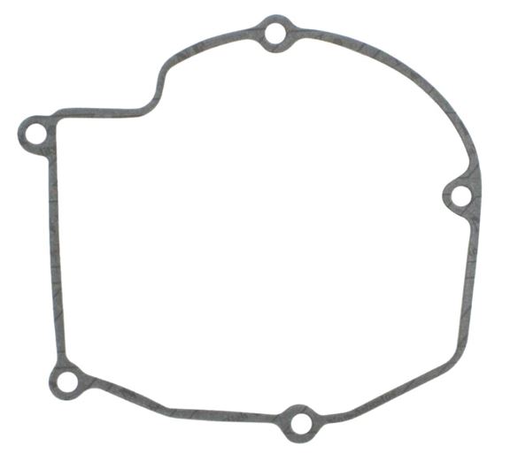 Namura Gaskets — Kawasaki KX125