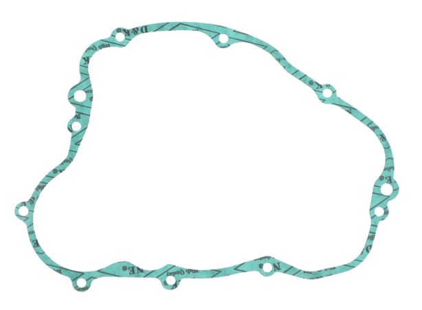 Namura Gaskets — Kawasaki KDX200, Kawasaki KDX220