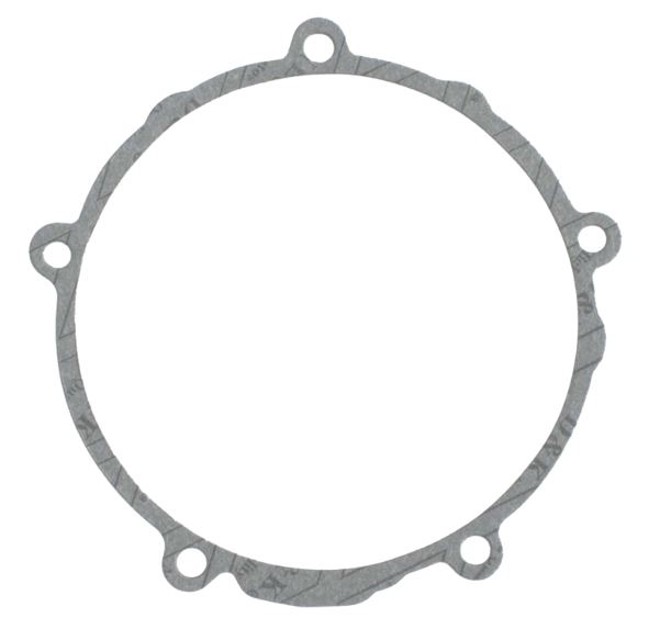 Namura Gaskets — Kawasaki KDX200, Kawasaki KDX220