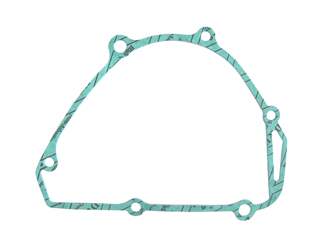 Namura Gaskets — Kawasaki KXF250