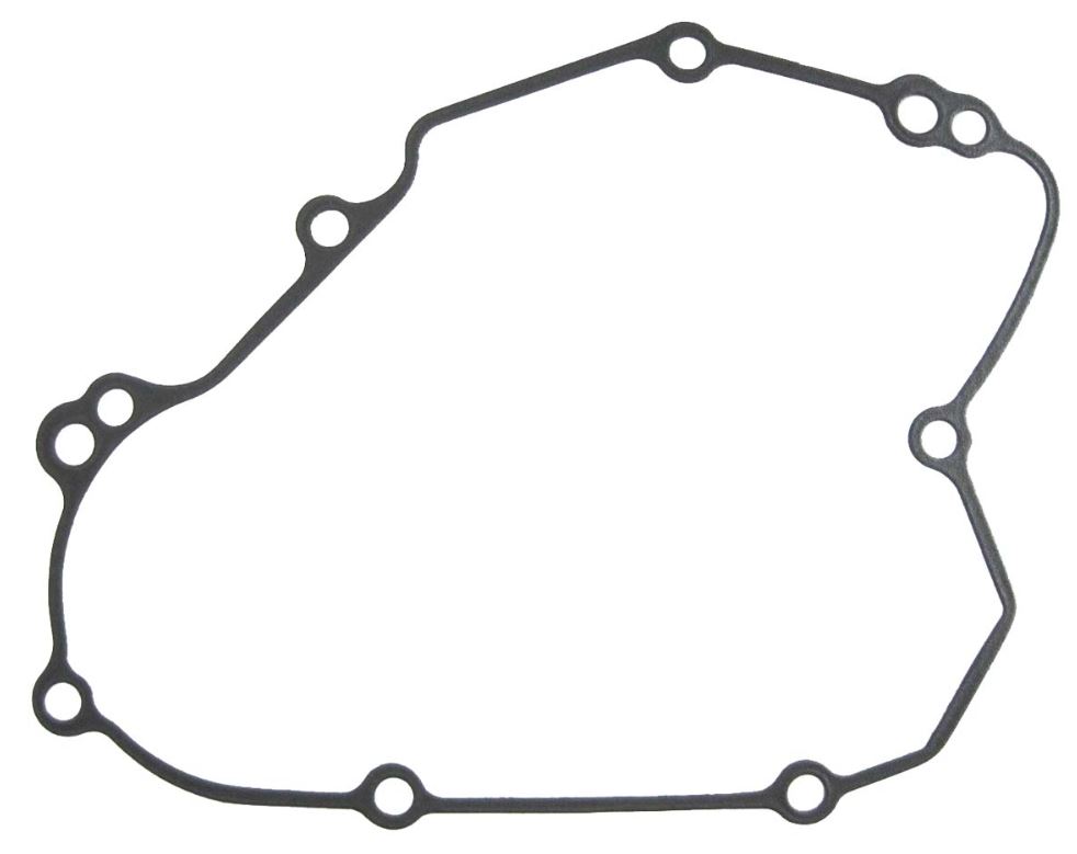 Namura Gaskets — Kawasaki KXF450