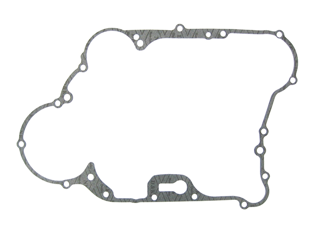 Namura Gaskets — Kawasaki KLR650