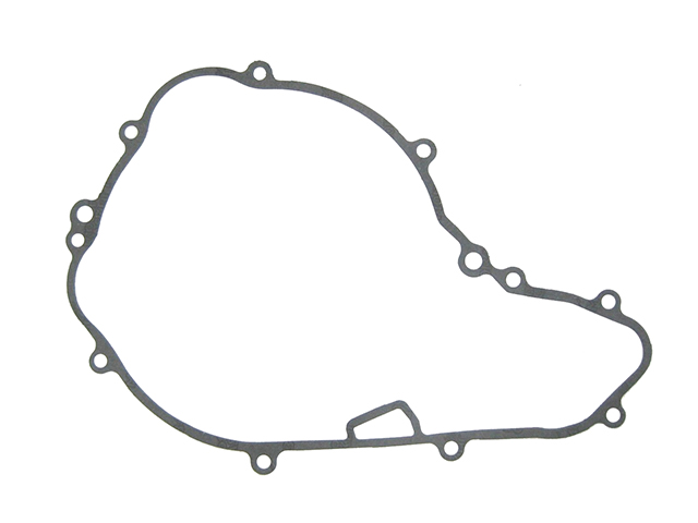 Namura Gaskets — Kawasaki KLR650