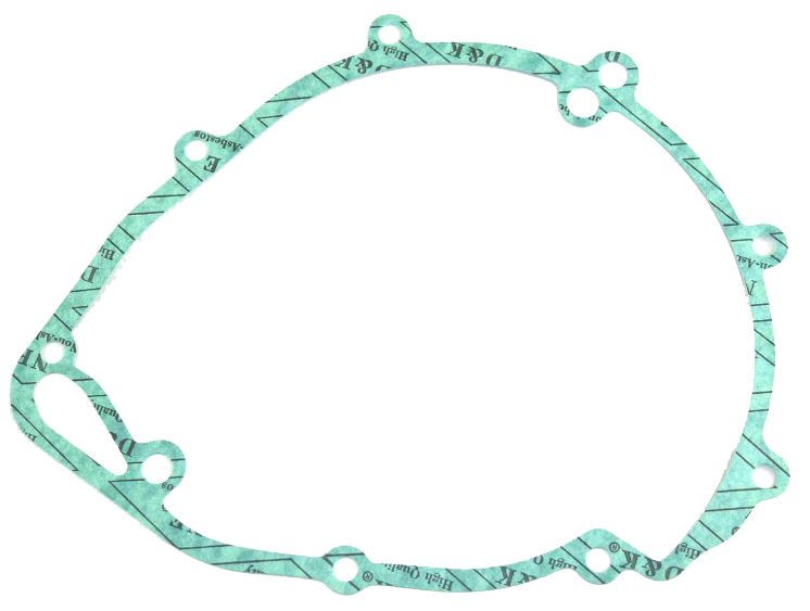 Namura Gaskets — Kawasaki KLX650