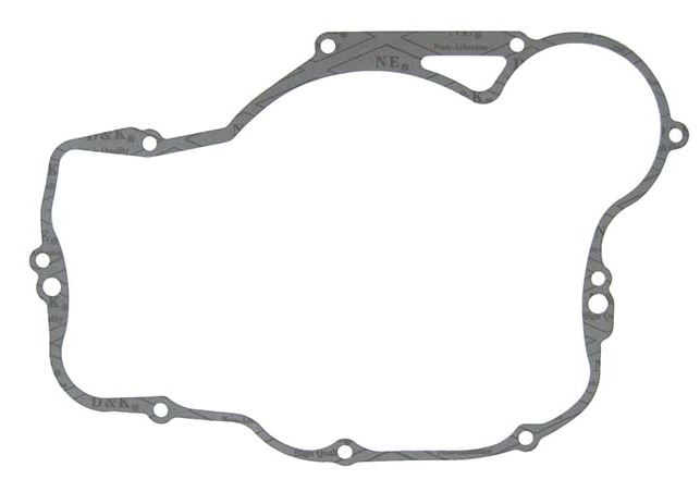 Namura Gaskets — Kawasaki KDX250, Kawasaki KLX250, Kawasaki KX250