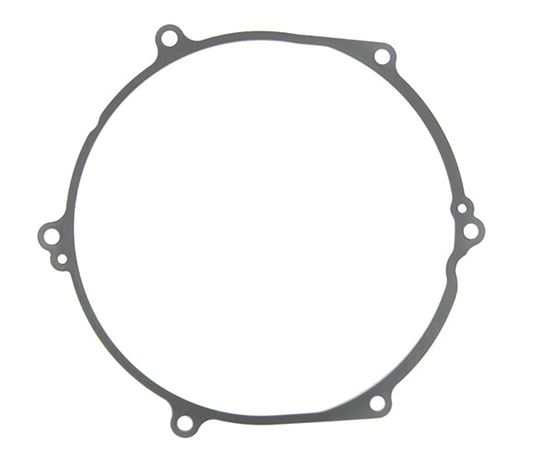 Namura Gaskets — Kawasaki KDX250, Kawasaki KX250