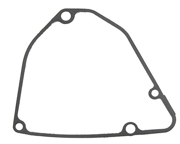 Namura Gaskets — Kawasaki KXF250, Suzuki RMZ250