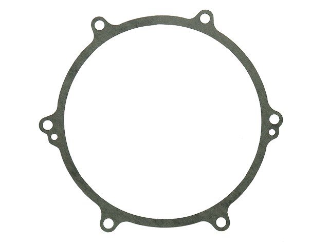 Namura Gaskets — Kawasaki KLX250, Kawasaki KLX300