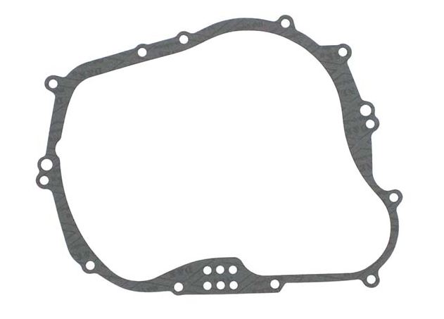 Namura Gaskets — Kawasaki KL250, Kawasaki KLX250, Kawasaki KLX300