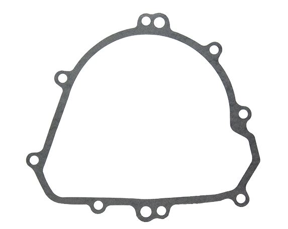 Namura Gaskets — Kawasaki KL250, Kawasaki KLX250, Kawasaki KLX300