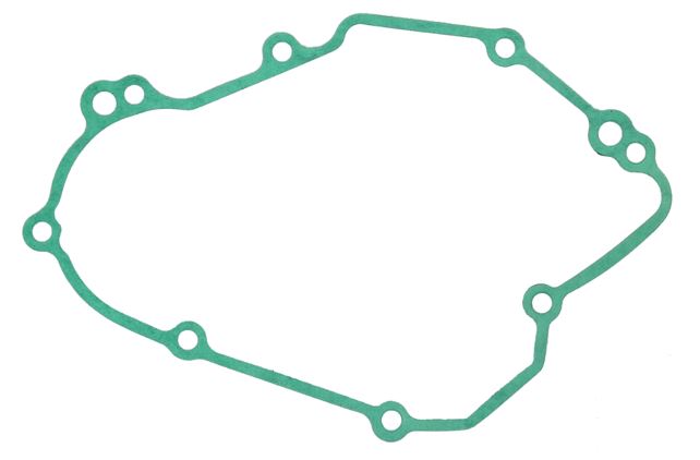 Namura Gaskets — Kawasaki KXF450