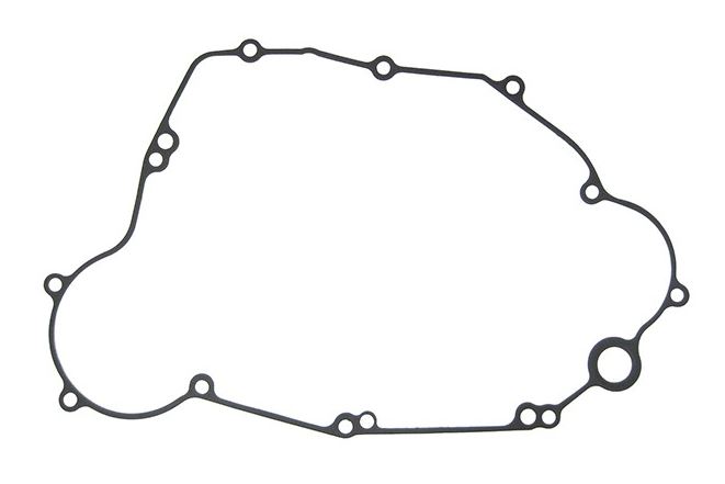 Namura Gaskets — Kawasaki KFX450, Kawasaki KLX450, Kawasaki KXF450