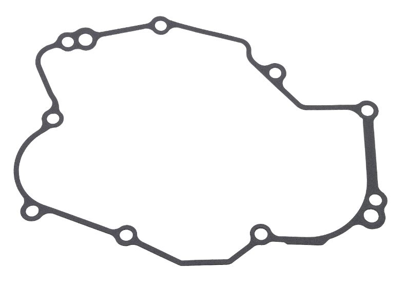 Namura Gaskets — Kawasaki KLX450