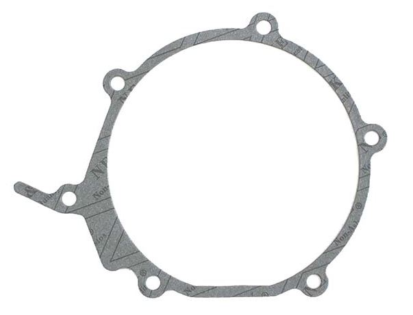 Namura Gaskets — Kawasaki KDX80, Kawasaki KX60, Kawasaki KX65 +3 more