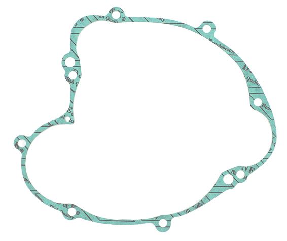 Namura Gaskets — Kawasaki KDX80, Kawasaki KX60, Suzuki RM60