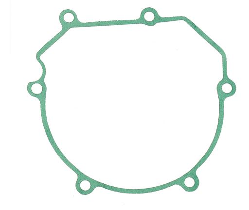 Namura Gaskets — Kawasaki KX100, Kawasaki KX112, Kawasaki KX80 +1 more