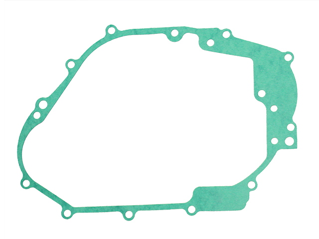 Namura Gaskets — Kawasaki KLX140
