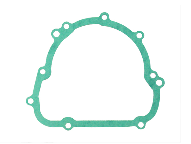 Namura Gaskets — Kawasaki KLX140