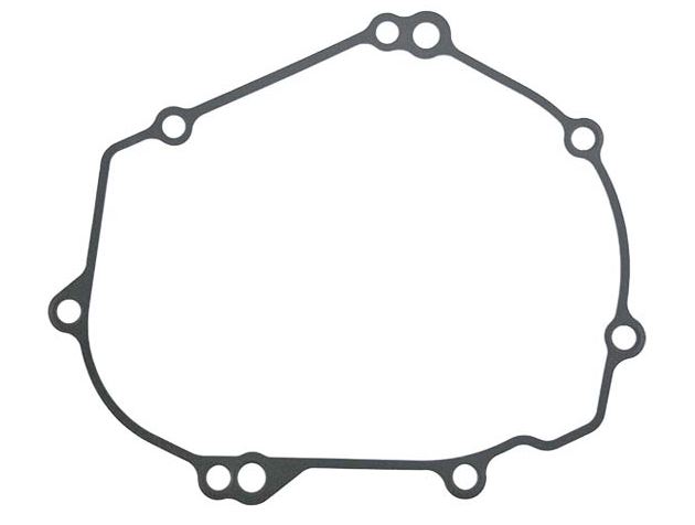 Namura Gaskets — Kawasaki KXF450