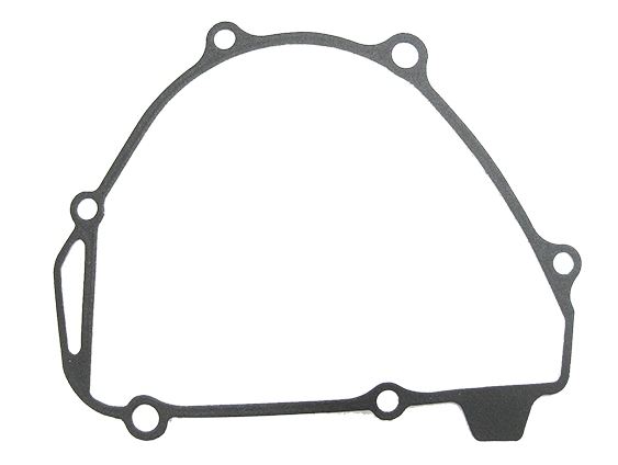 Namura Gaskets — Kawasaki KXF250