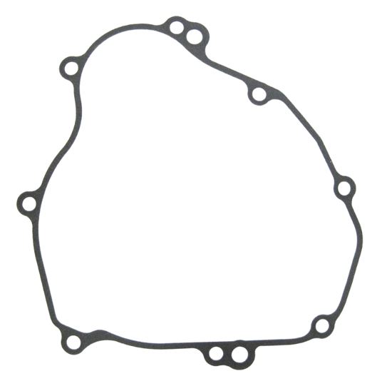 Namura Gaskets — Kawasaki KXF450