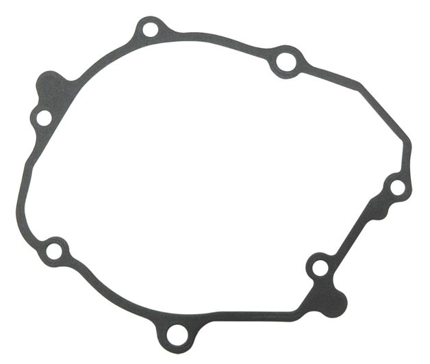 Namura Gaskets — Kawasaki KXF250, Kawasaki KXX250