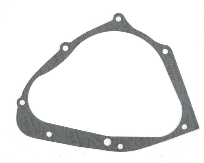 Namura Gaskets — Suzuki DR125, Suzuki DR200, Suzuki GN125