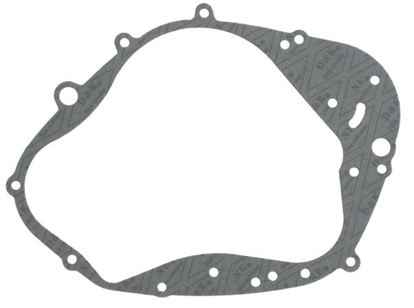 Namura Gaskets — Suzuki DR100, Suzuki DR125, Suzuki DR200 +5 more