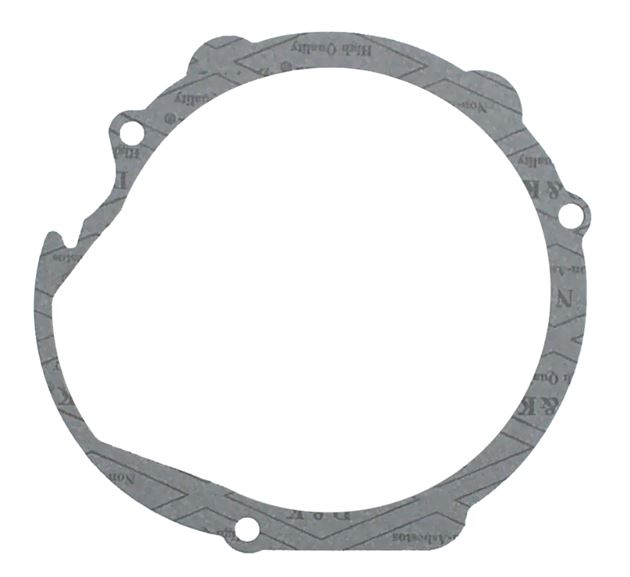 Namura Gaskets — Suzuki RM250, Suzuki RMX250
