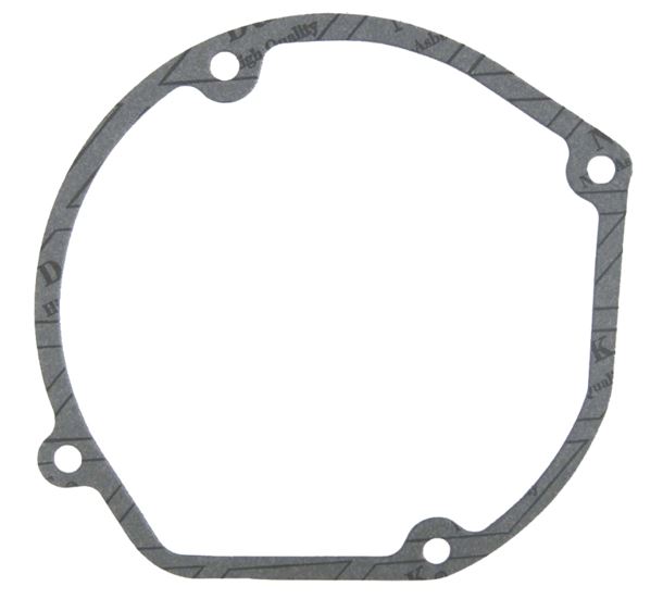 Namura Gaskets — Suzuki RM250