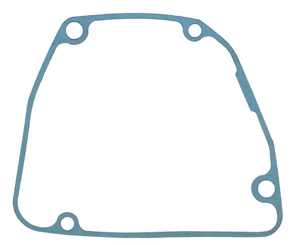 Namura Gaskets — Suzuki RMZ250