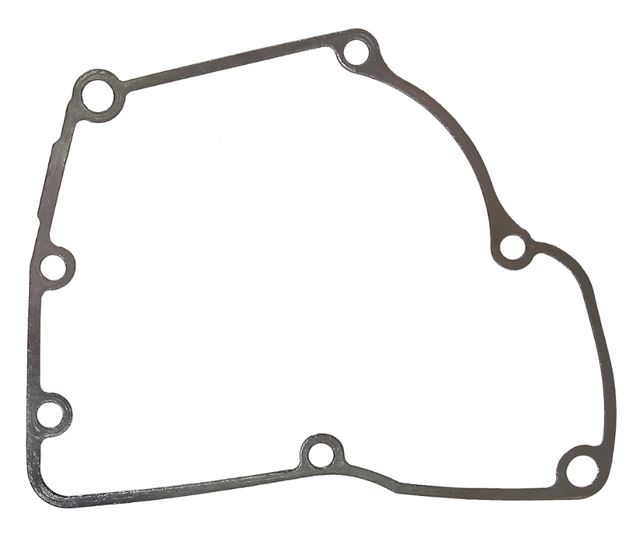 Namura Gaskets — Suzuki RMZ250