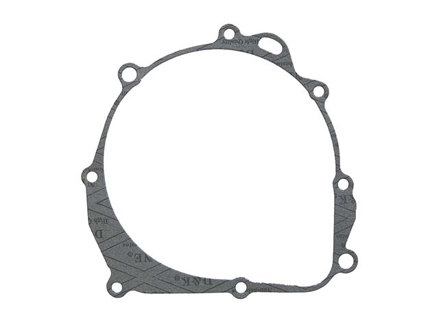 Namura Gaskets — Suzuki DRZ400