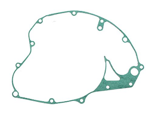 Namura Gaskets — Suzuki RMZ250