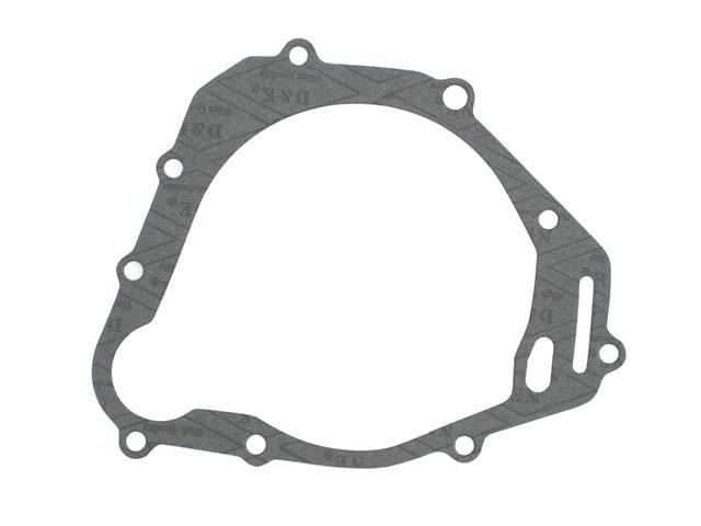 Namura Gaskets — Suzuki DRZ250