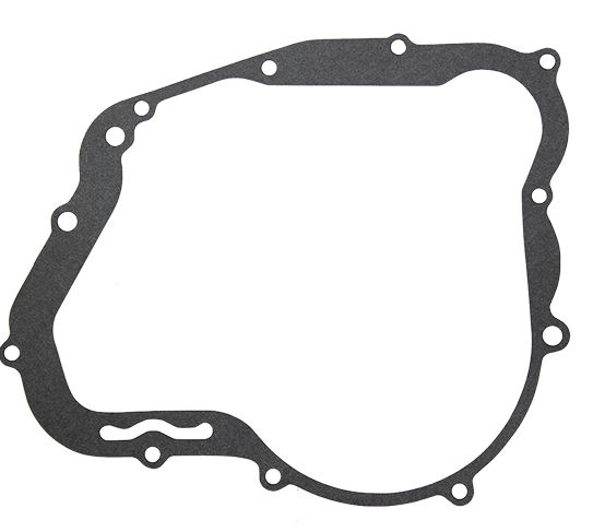 Namura Gaskets — Suzuki DRZ250