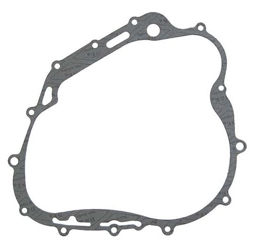 Namura Gaskets — Suzuki DR350
