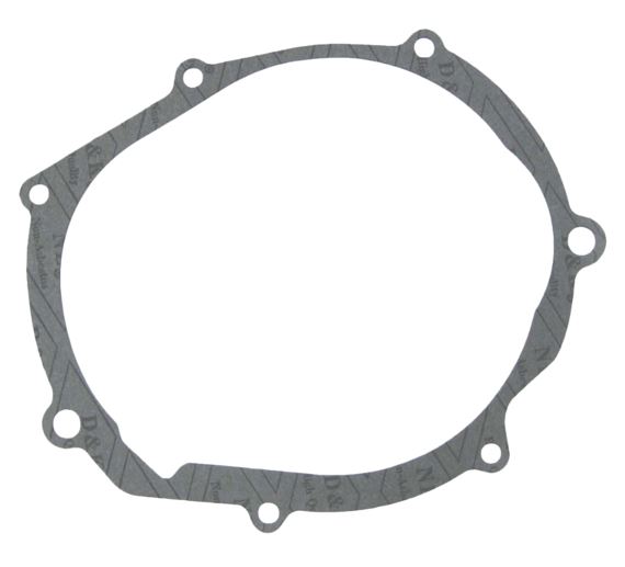 Namura Gaskets — Suzuki DR250, Suzuki DR350