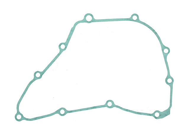 Namura Gaskets — Suzuki RMX450