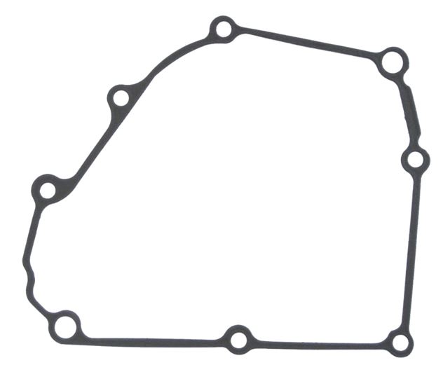 Namura Gaskets — Suzuki RMZ450