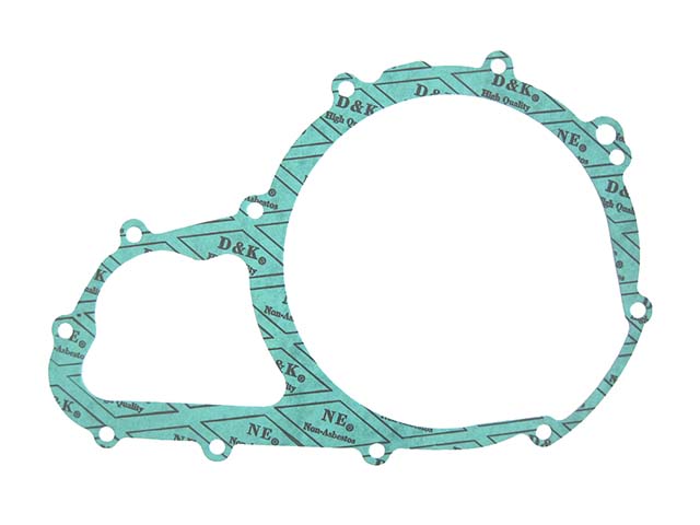 Namura Gaskets — Suzuki DR650