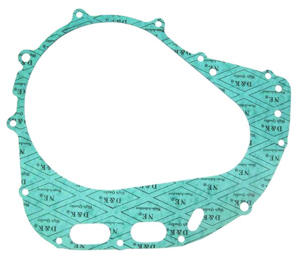 Namura Gaskets — Suzuki DR650